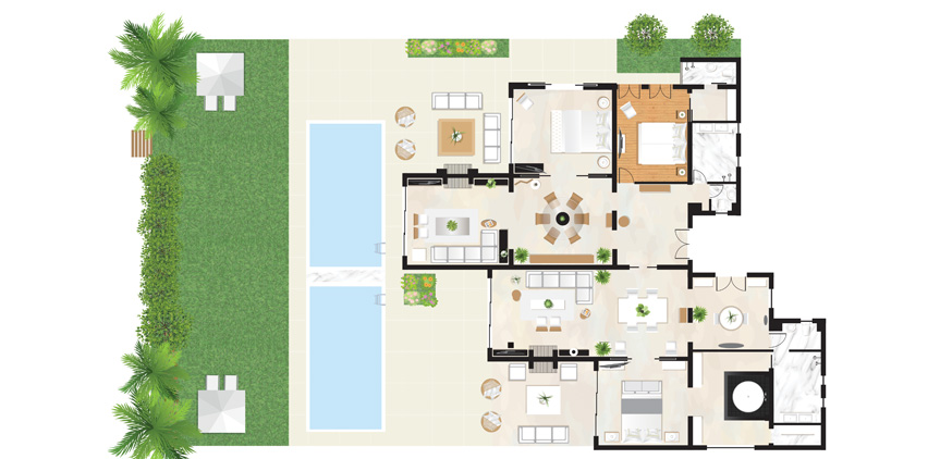 MR-Sunset-Residence-floorplan